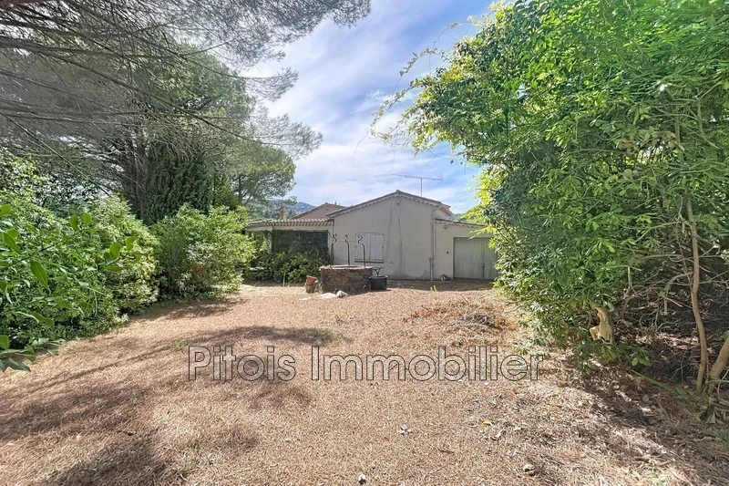 2 - house for sale in auribeau-sur-siagne alpes-maritimes france