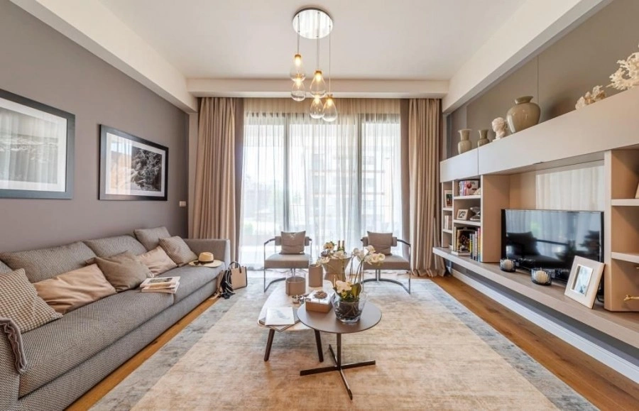 2 - sea view apartment for sale in limassol limassol cyprus