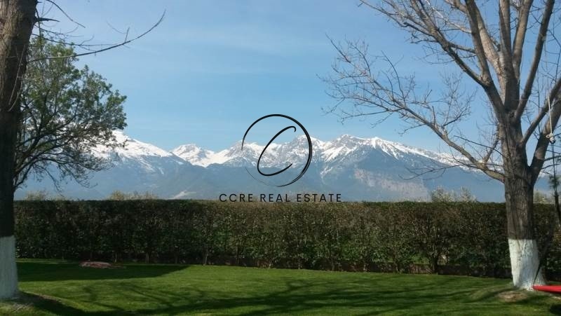 1 - vente terrain eptálofos grèce centrale grèce