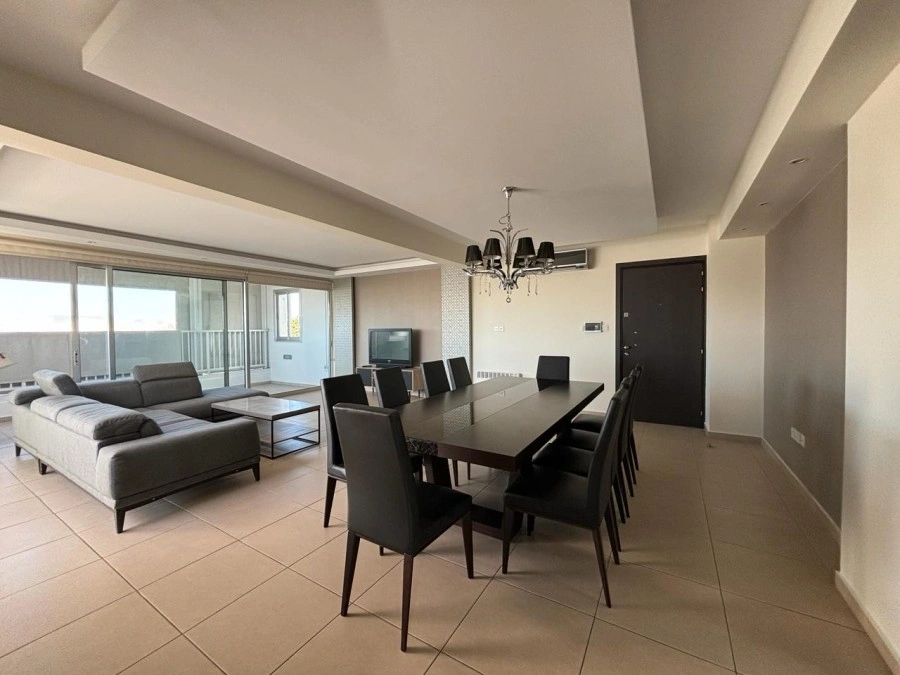 1 - venda apartamento limassol limassol chipre
