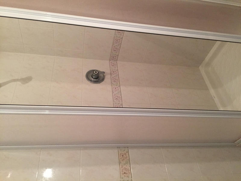 2 - venta apartamento follonica toscana italia