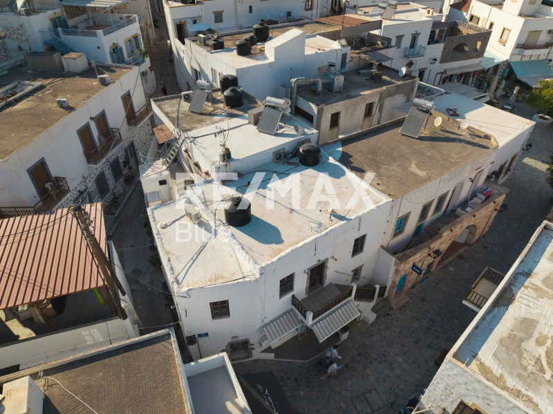 2 - venta apartamento skála macedonia central grecia
