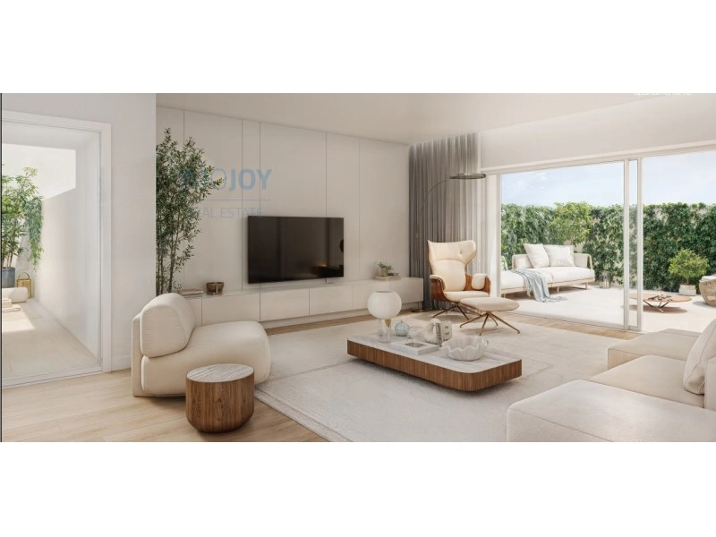 1 - apartment for sale in matosinhos north region portugal