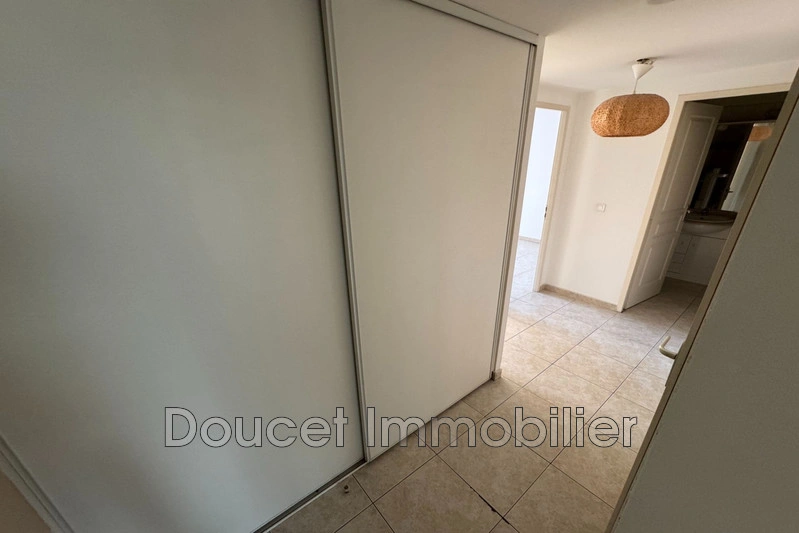2 - venta apartamento béziers hérault francia