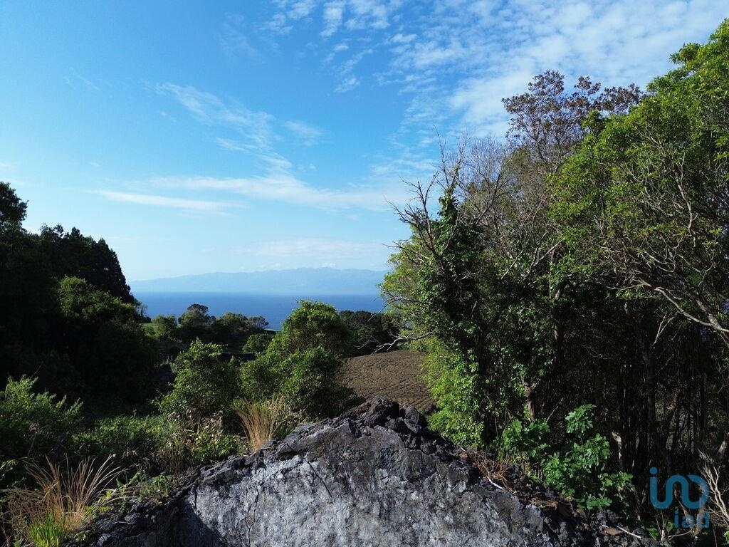 1 - vendita casa lajes do pico le azzorre portogallo