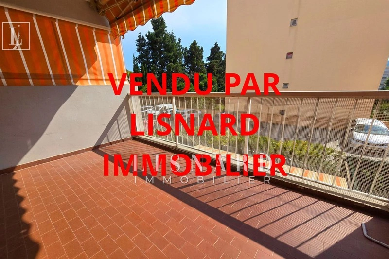 1 - venta apartamento vallauris alpes-marítimos francia