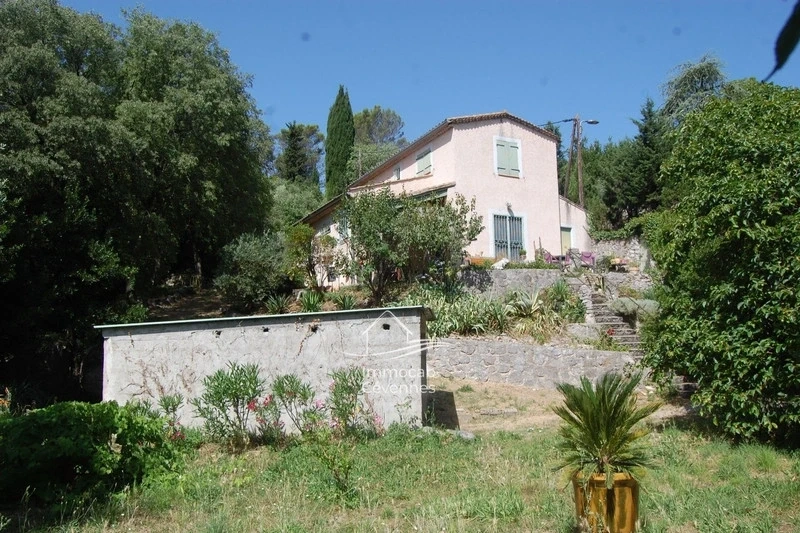 1 - venda casa alès gard frança