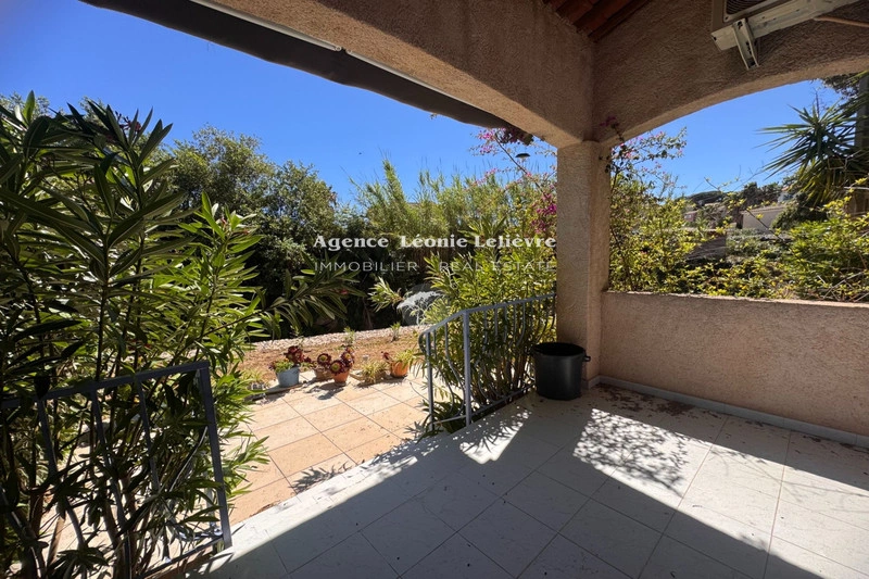 2 - venta apartamento les issambres var francia