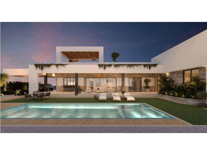 1 - verkauf haus rojales valencia spanien