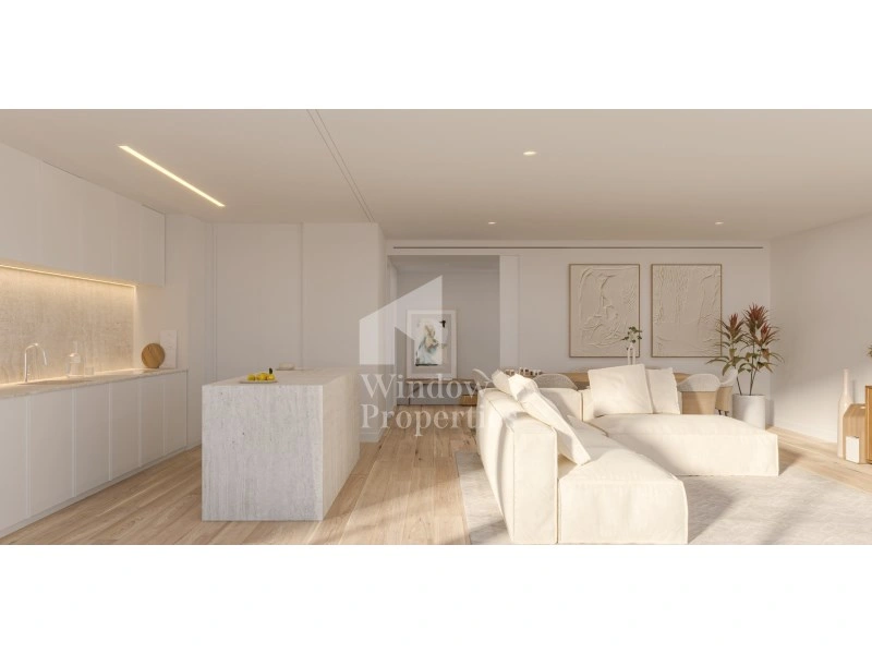 2 - venta apartamento vilamoura algarve portugal