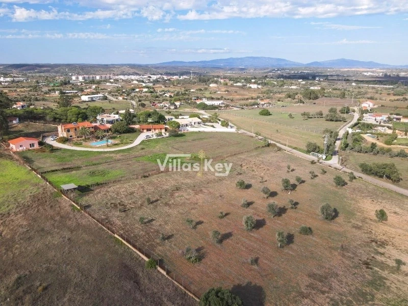 2 - venta casa odiáxere algarve portugal