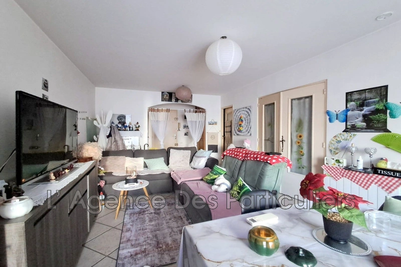 2 - venta apartamento draguignan var francia