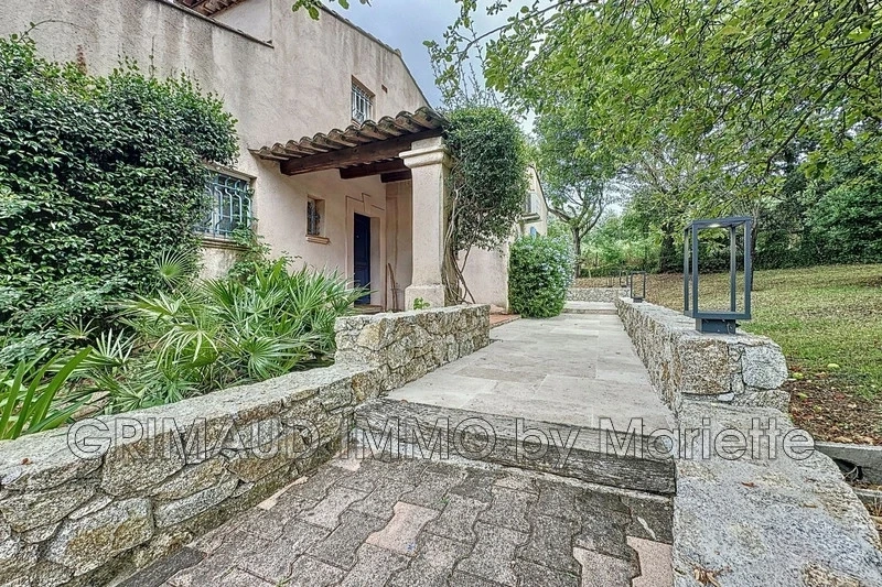 2 - venta casa le plan-de-la-tour var francia