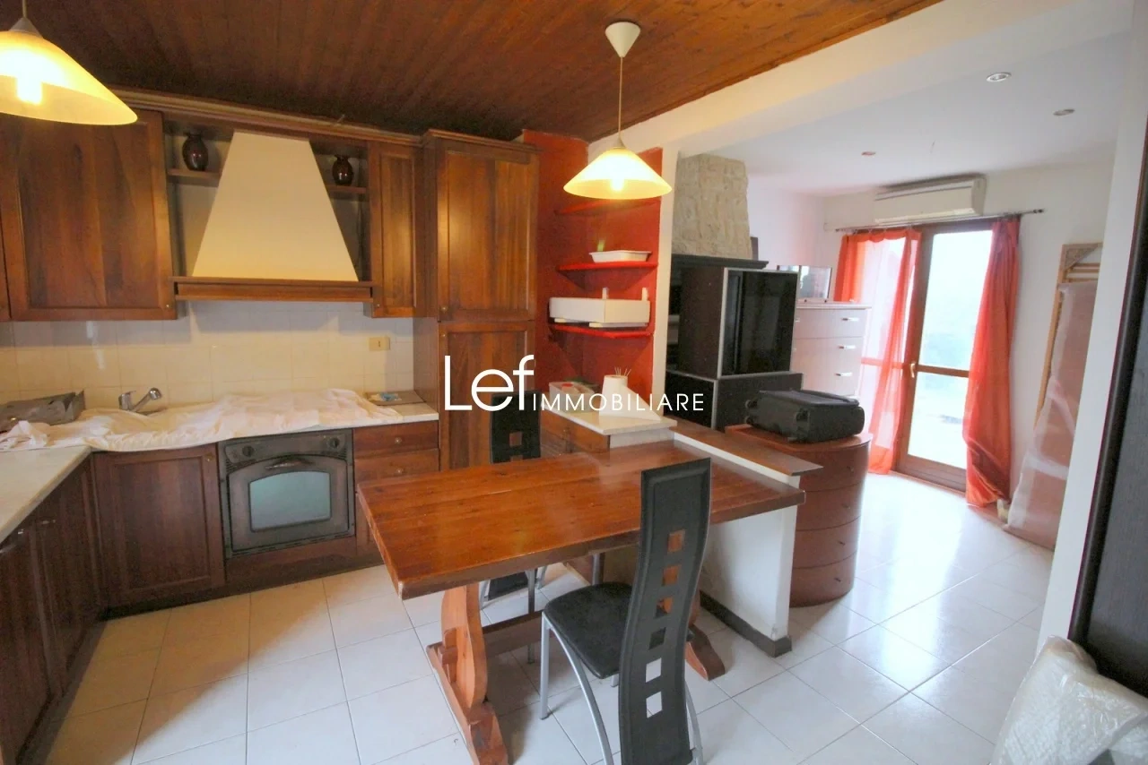 2 - vente maison valdobbiadene vénétie italie