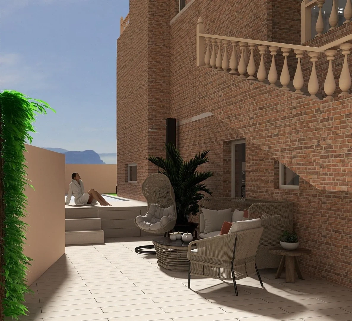 2 - house for sale in ciudad quesada valencian community spain