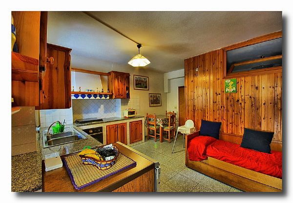 1 - apartment for sale in portoferraio - elba island tuscany italy