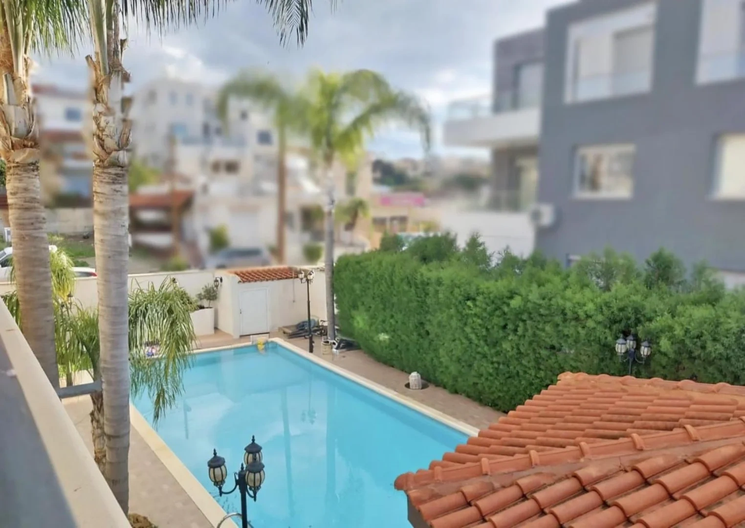 2 - apartment for sale in limassol limassol cyprus