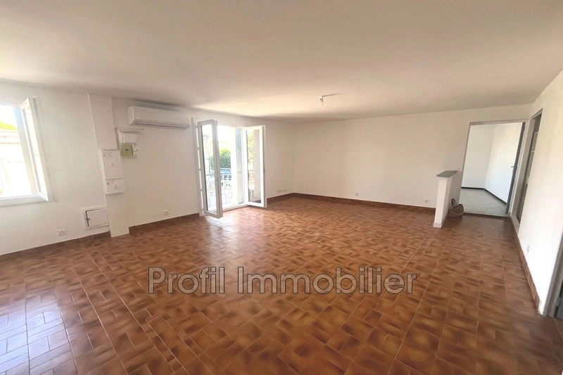 2 - vente maison marsillargues hérault france