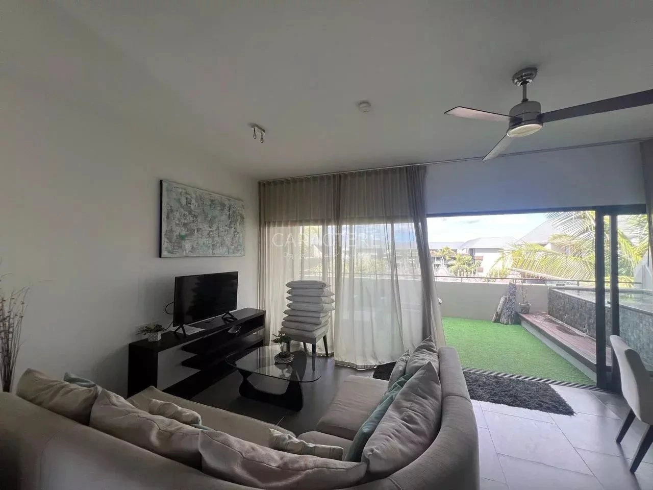 2 - verkauf wohnung grand baie rivière du rempart mauritius