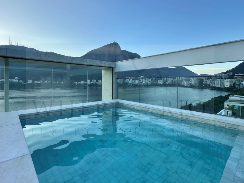 2 - venta apartamento rio de janeiro rio de janeiro brasil