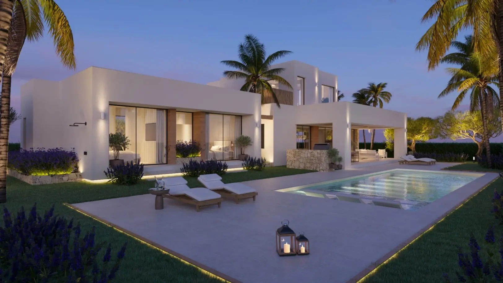2 - verkauf haus xabia/javea - costa blanca valencia spanien