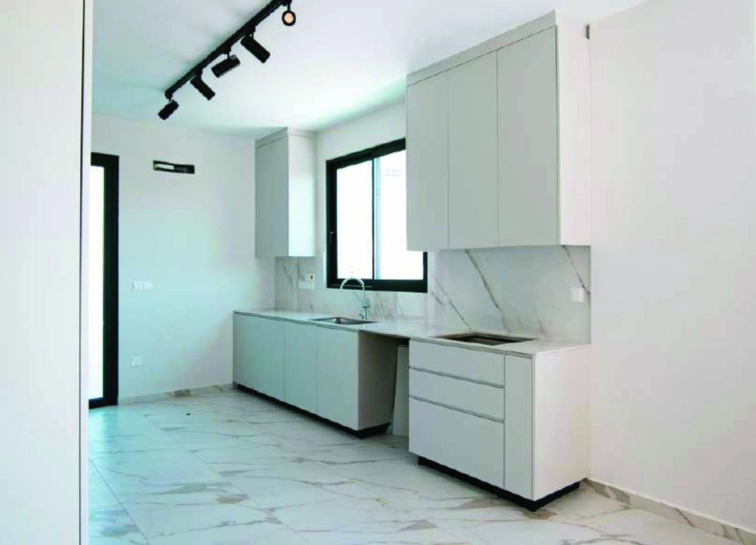 2 - vente appartement limassol limassol chypre