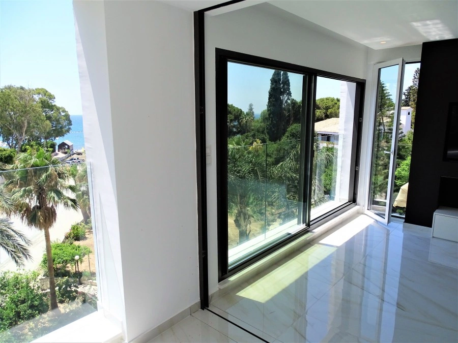 2 - verkauf wohnung meerblick limassol limassol zypern