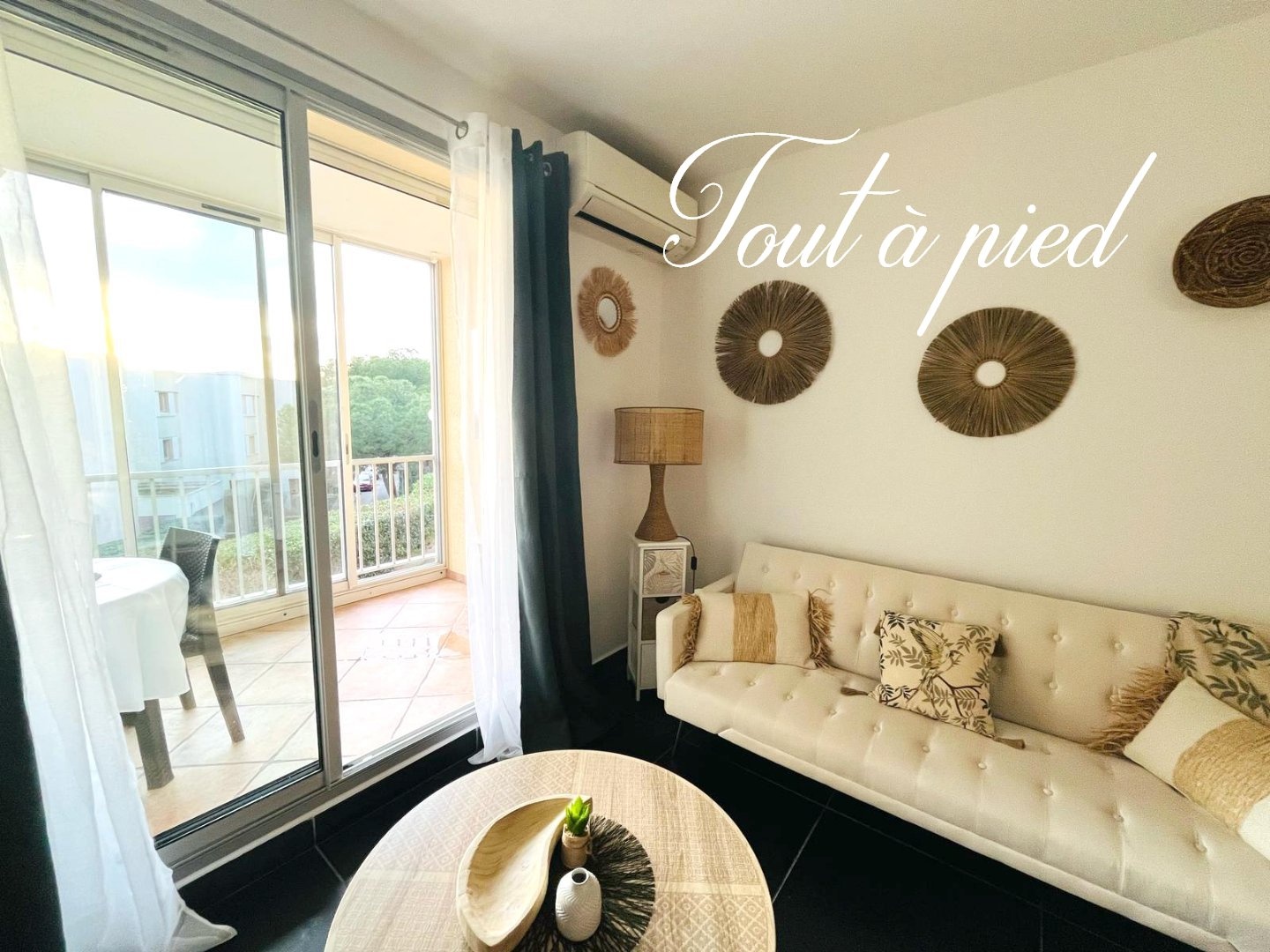 1 - sea view apartment for sale in la ciotat bouches-du-rhône france