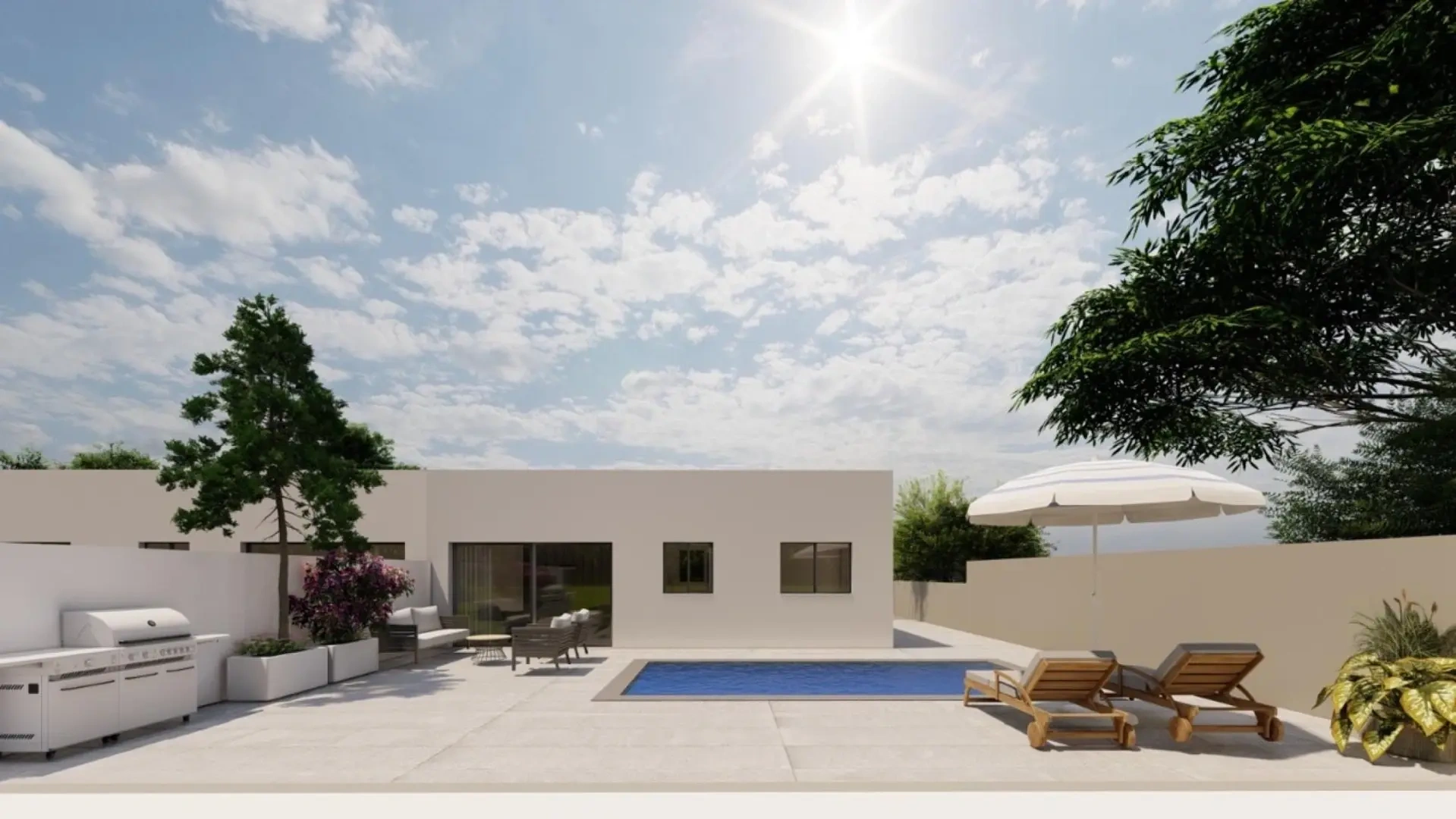 1 - verkoop appartement larnaca larnaca cyprus