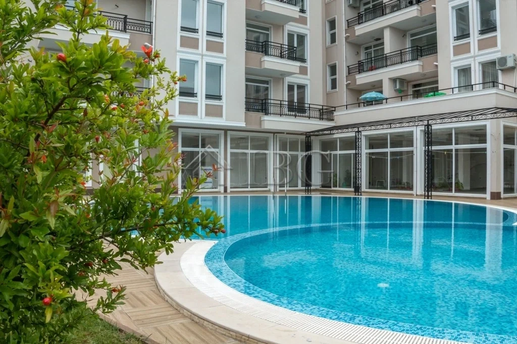 1 - beach walk apartment for sale in sunny beach burgas bulgaria