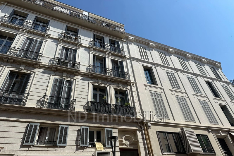 1 - vendita appartamento cannes alpi marittime francia