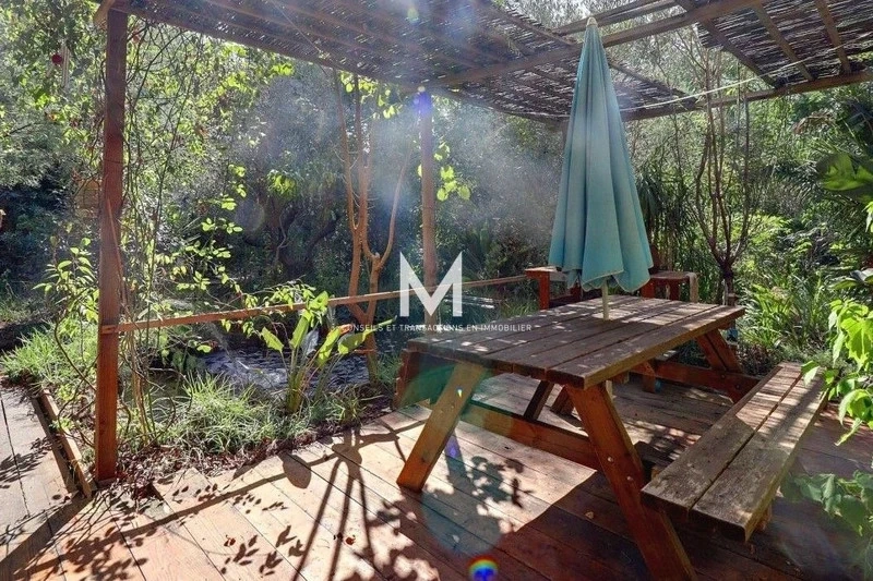 2 - venta casa fréjus var francia