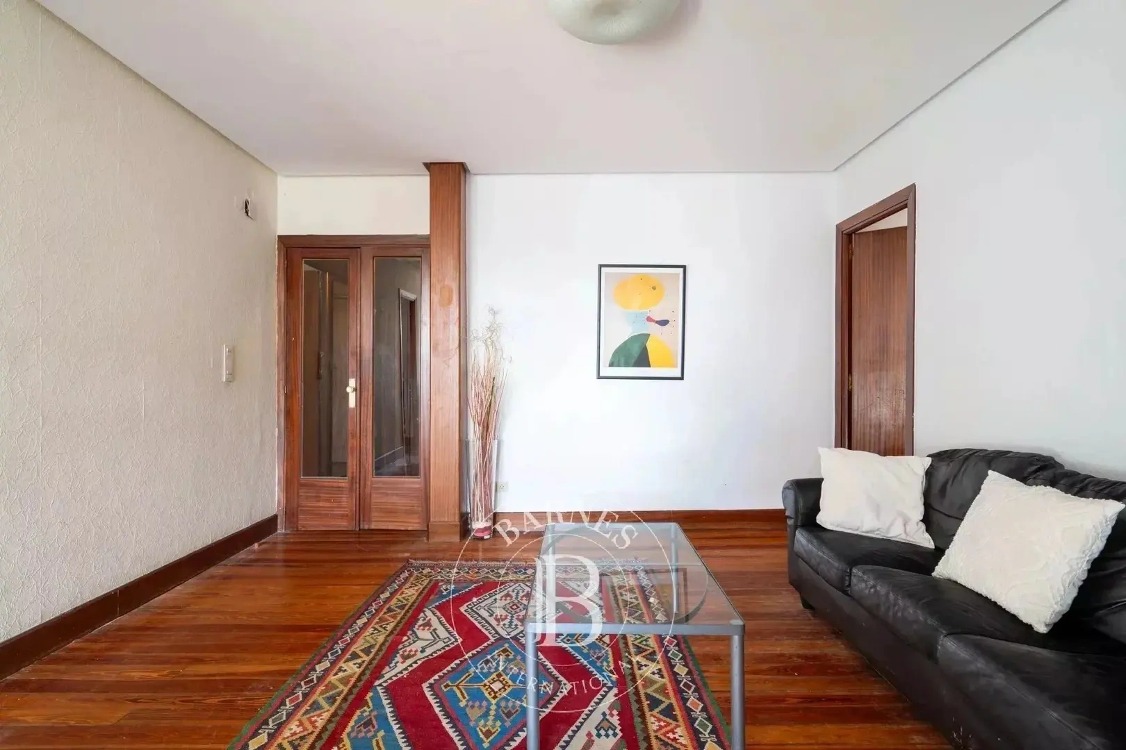 2 - venta apartamento donostia-san sebastian país vasco españa