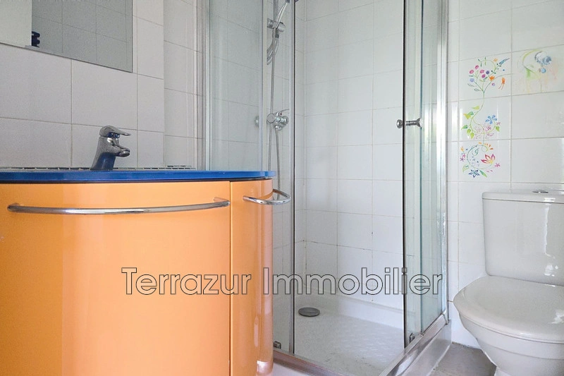 2 - продажа квартира пляж пешком golfe juan приморские альпы франция