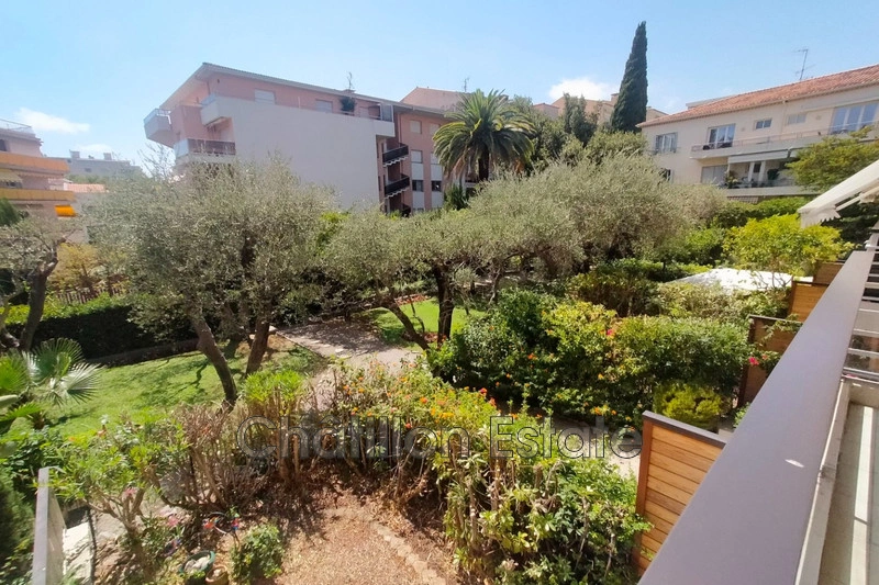2 - venta apartamento cannes alpes-marítimos francia