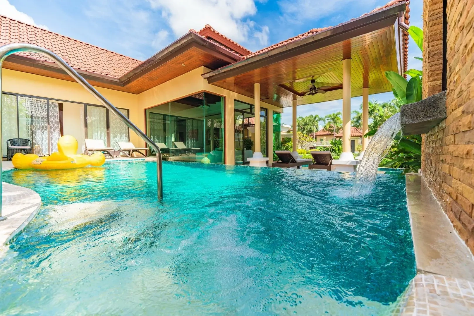 1 - house for sale in thalang phuket thailand