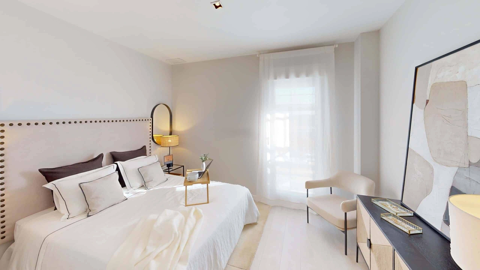 2 - venta apartamento huelva andalucía españa