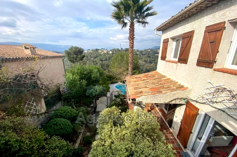 1 - venda casa nice alpes-maritimes frança
