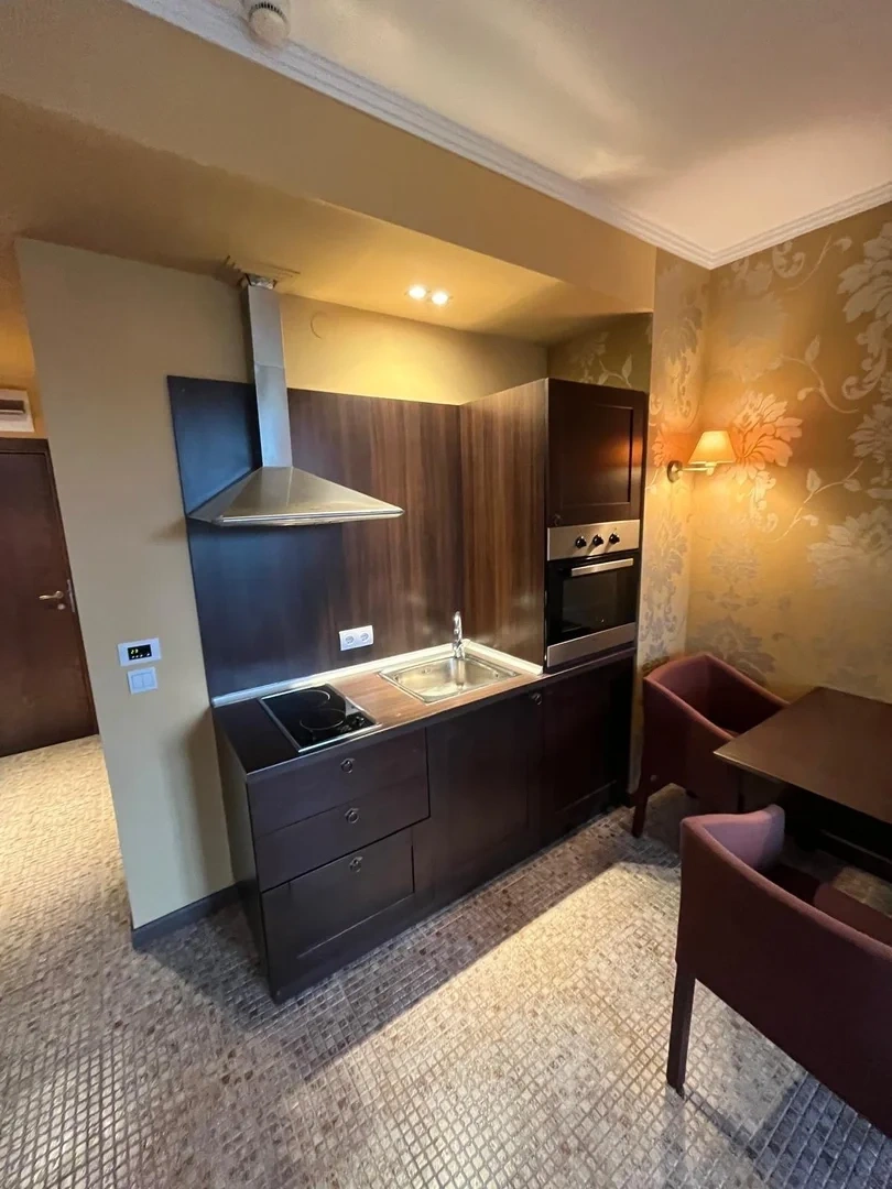 2 - venta apartamento a pie de playa sunny beach burgas bulgaria
