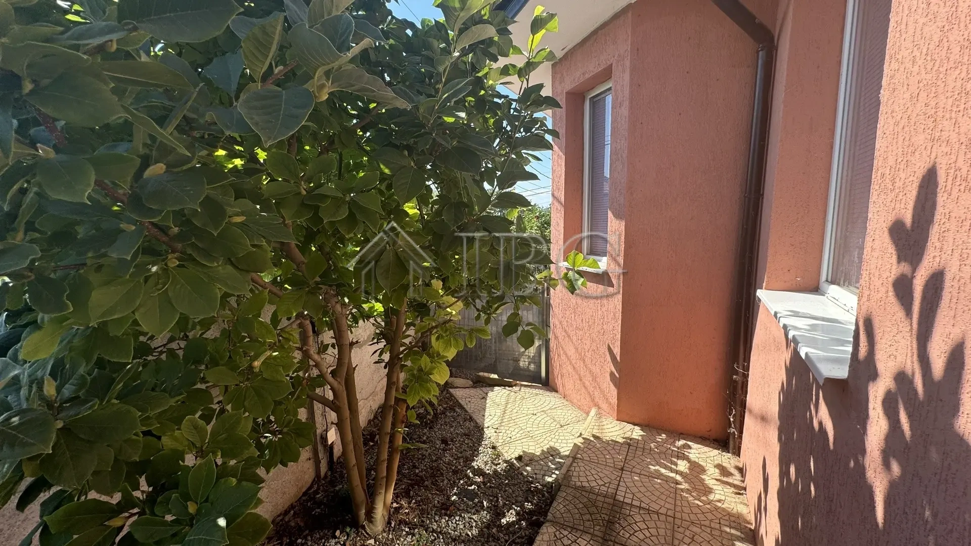 1 - vente maison kosharitsa burgas bulgarie
