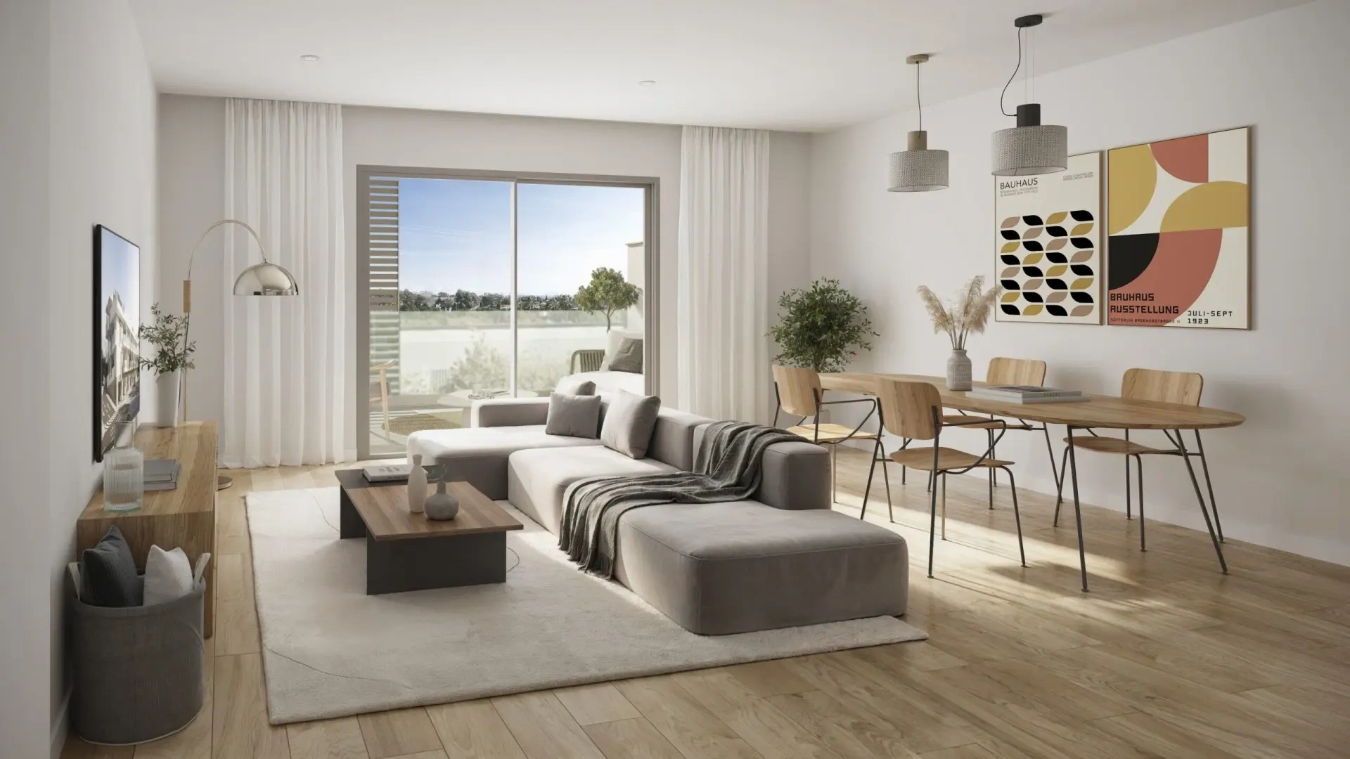 2 - sea view apartment for sale in san pedro de alcántara andalusia spain