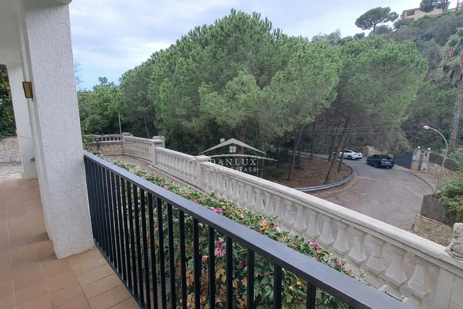 2 - verkoop huis tossa de mar catalonia spanje