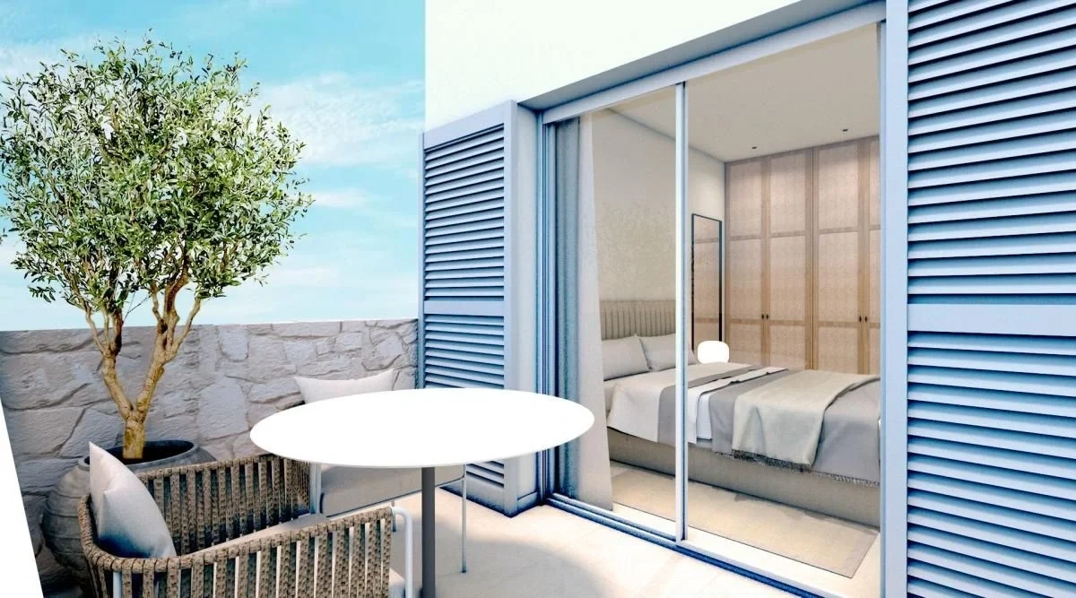 1 - venda apartamento pilar de la horadada comunidade valenciana espanha