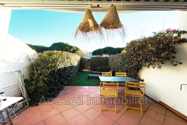 1 - beach walk apartment for sale in le grau-du-roi gard france