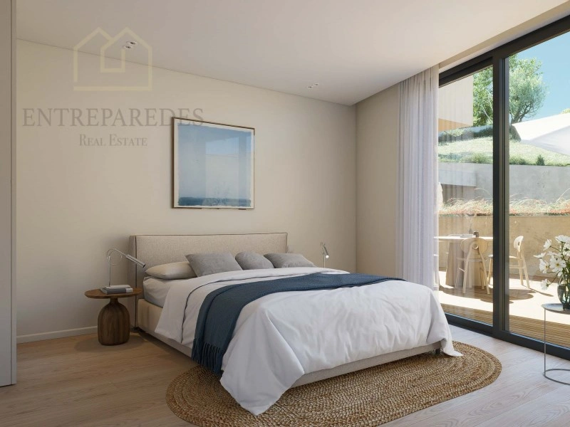 1 - apartment for sale in valadares north region portugal