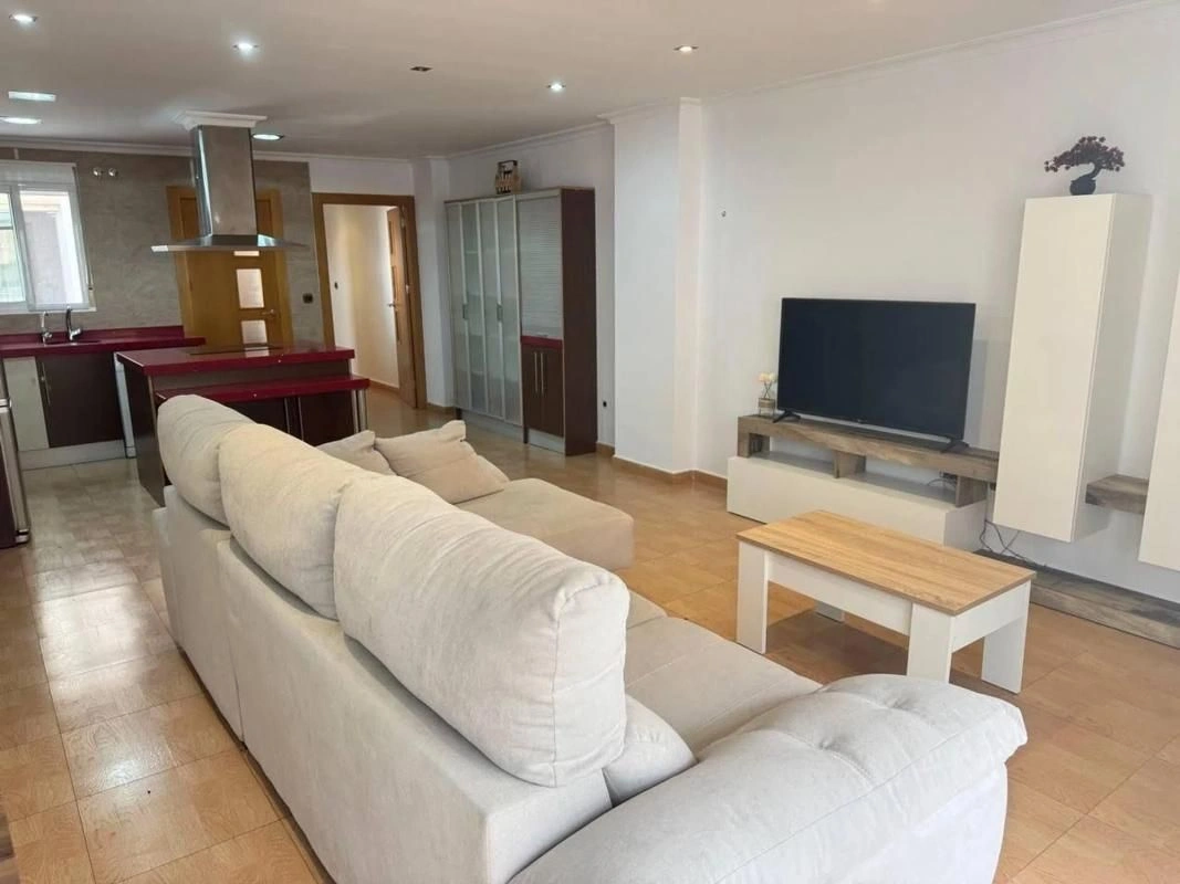 1 - verkauf wohnung torrevieja - costa blanca valencia spanien