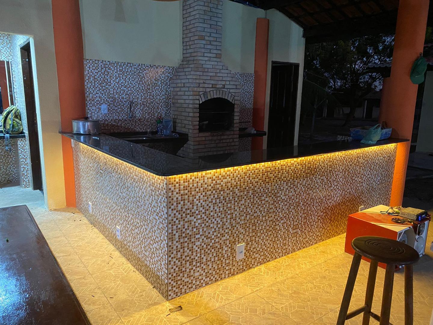 2 - vente maison pindoretama ceará brésil