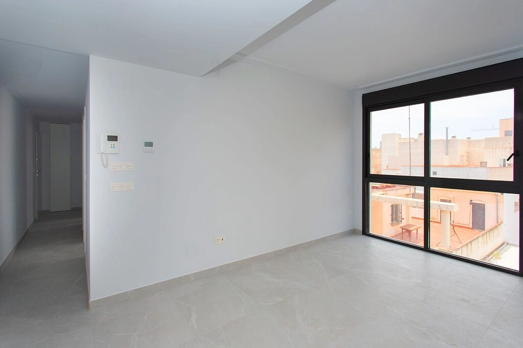 2 - vente appartement torrevieja - costa blanca communauté valencienne espagne