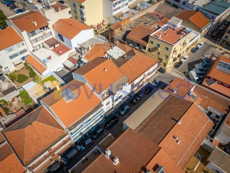 1 - venta comercio são bartolomeu de messines algarve portugal
