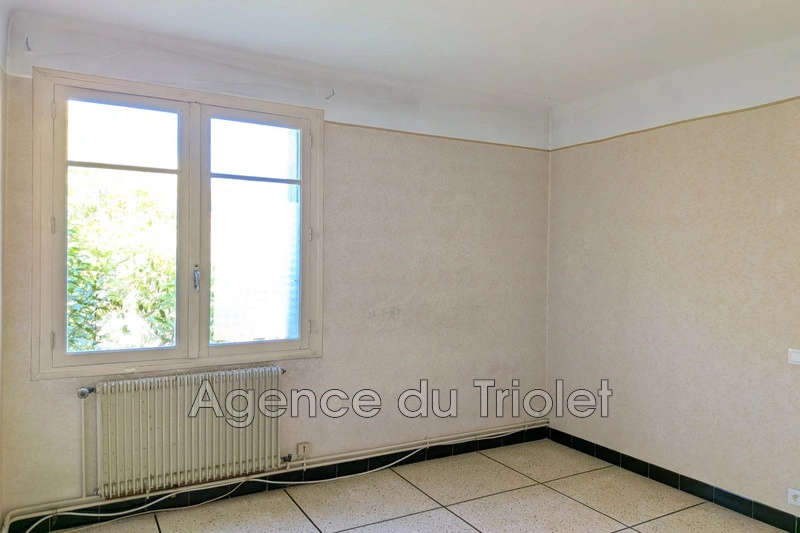 2 - vente maison montpellier hérault france